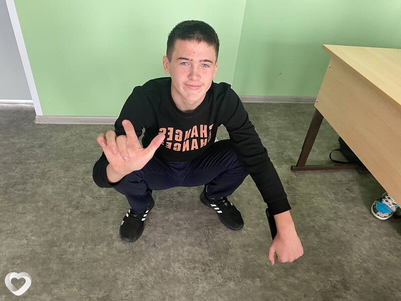 Оскар