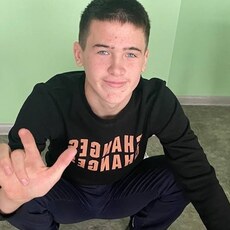 Оскар