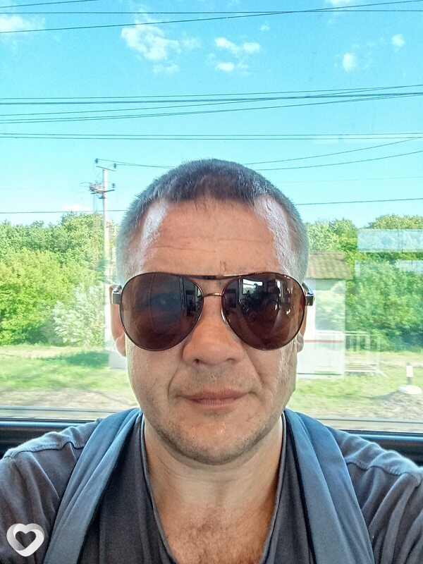 Лаврик