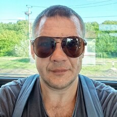 Лаврик