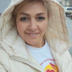 Юлиана