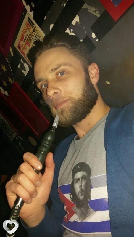 Веня
