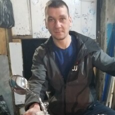 Вадим