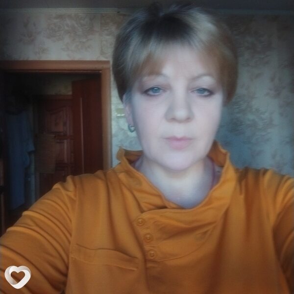 Алина