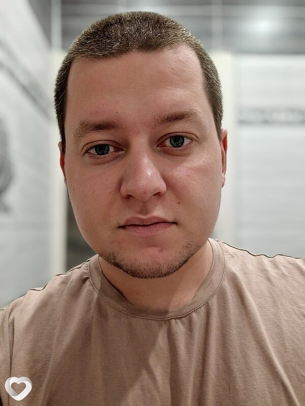 Демид