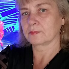 Мила
