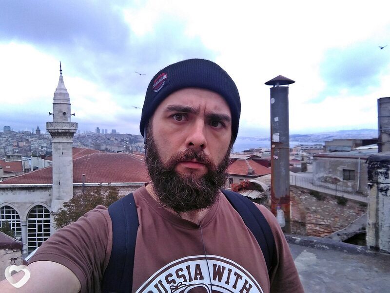 Руслан
