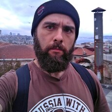 Руслан