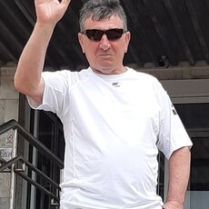 Виктор