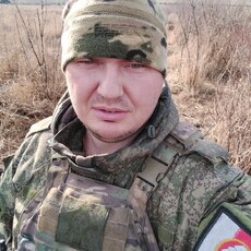 Альберт