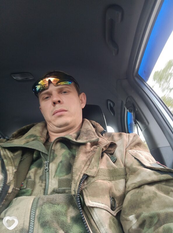 Афанасий