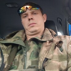 Афанасий