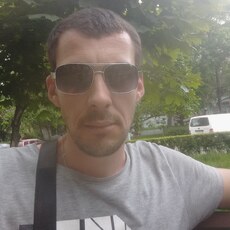 Ростик