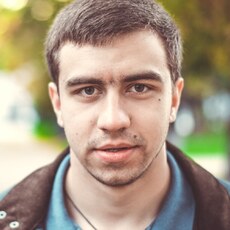 Виталя
