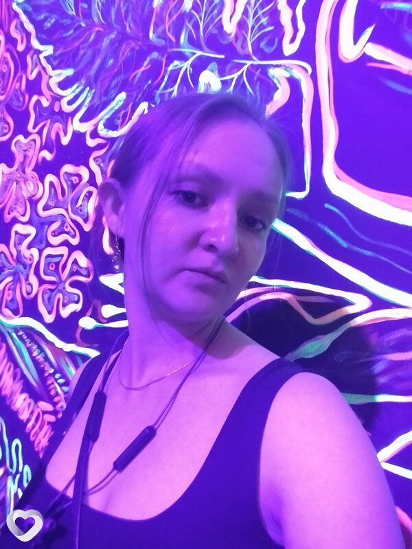 Сусанна