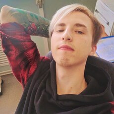 Ден