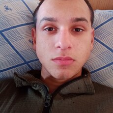 Тимур