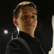 Ден