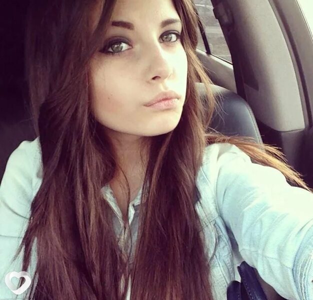 Лена