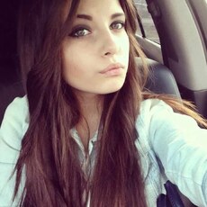 Лена