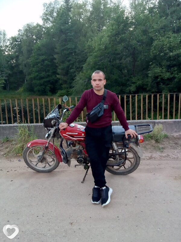 Остап