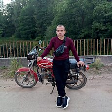 Остап