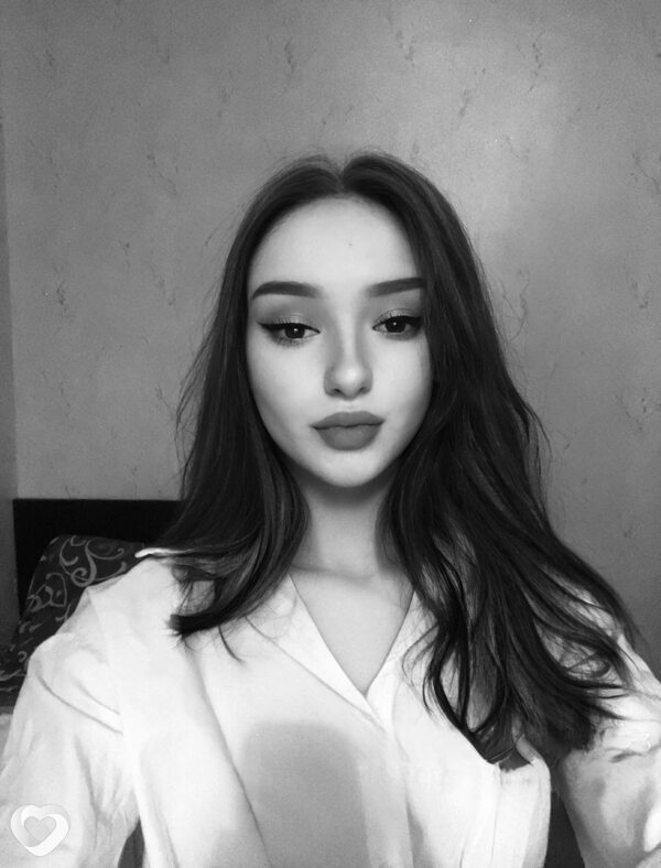 Лариса