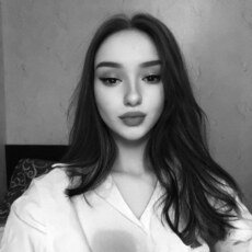 Лариса