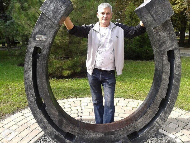 Владислав