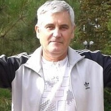 Владислав