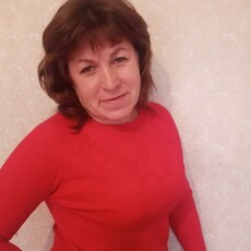 Инга