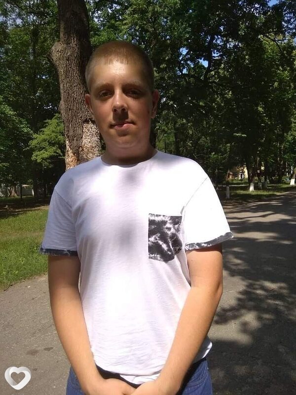 Юлиан