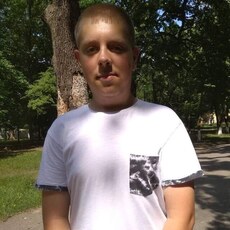 Юлиан