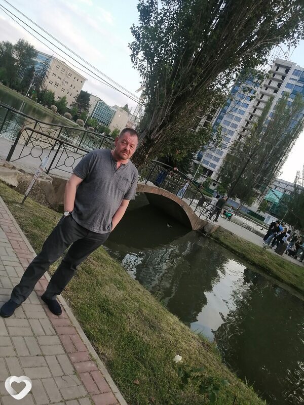 Константин