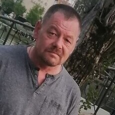 Константин