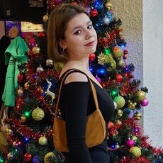 Лина
