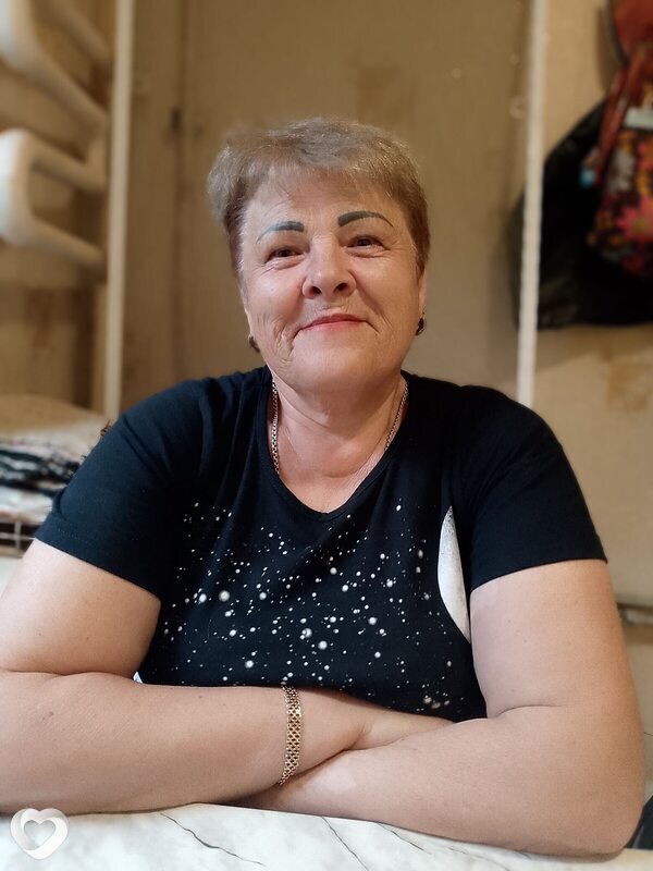 Тоня