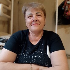 Тоня