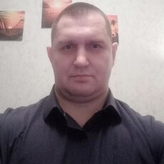 Женя