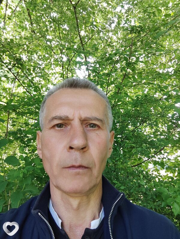 Ваня
