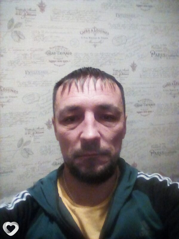 Боря