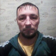 Боря