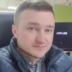 Альбик