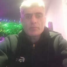 Гриша