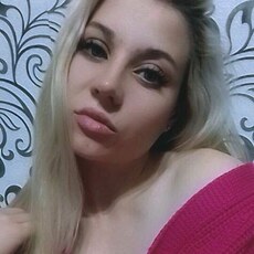 Антонина