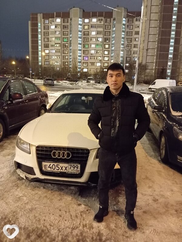Сёма