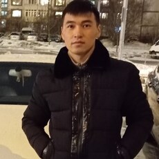 Сёма
