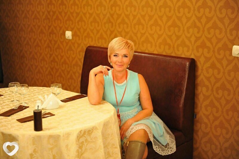 Эвелина