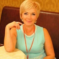 Эвелина