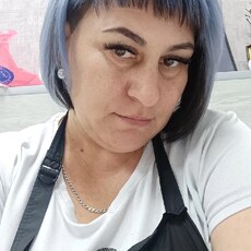 Ника